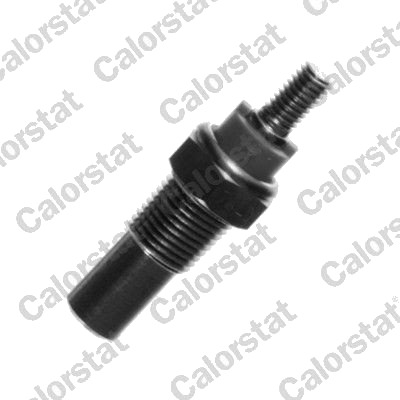Sensor, motortemperatur CALORSTAT by Vernet WS2545 Sensor, motortemperatur CALORSTAT by Vernet WS2545