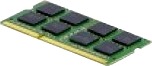 Lenovo DDR3L 8GB 1600 11201301 Lenovo DDR3L 8GB 1600 11201301