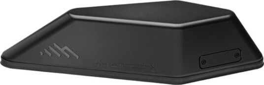 Cradlepoint R2155 R2100 Series 5G-ruter TC05-2155-5GB-GA