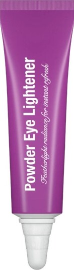 Lantz Cph Eye Lightener 15 ml - Powder Lantz Cph Eye Lightener 15 ml - Powder
