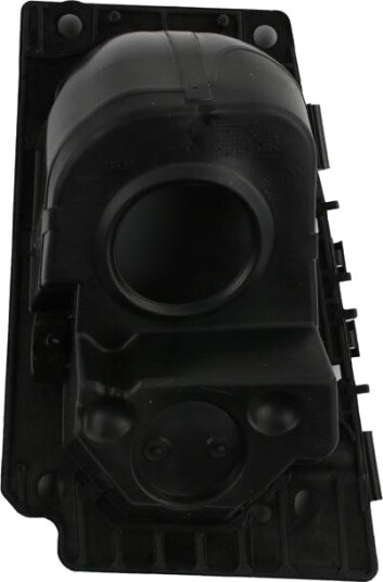 Påfyllingsstuss, bensintank MOPAR 1385937080 Påfyllingsstuss, bensintank MOPAR 1385937080