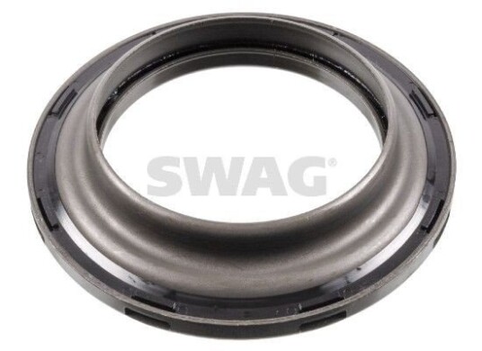 Svinglager SWAG 60 54 0014 Svinglager SWAG 60 54 0014