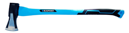 Blaupunkt Siekiera Rozłupująca Ax2000 Blaupunkt Siekiera Rozłupująca Ax2000