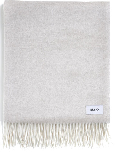 D4.0 Herre Accessories Beige ONE SIZE, D4.0 Herre Accessories Beige ONE SIZE,