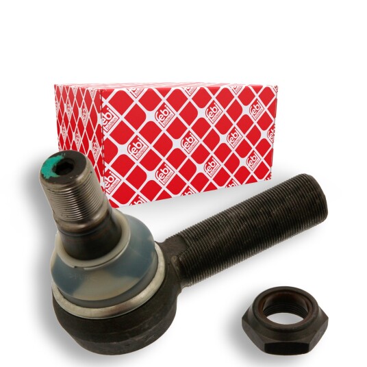 Endeledd FEBI BILSTEIN 21037 Endeledd FEBI BILSTEIN 21037