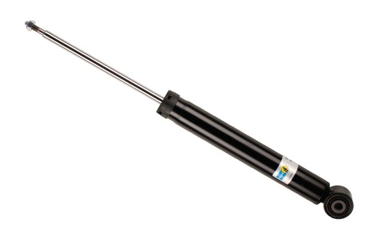Støtdemper BILSTEIN 19 170084