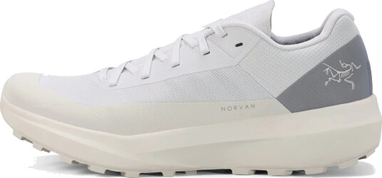 Arc"teryx Norvan LD 4 W"s atmos/solitude 6