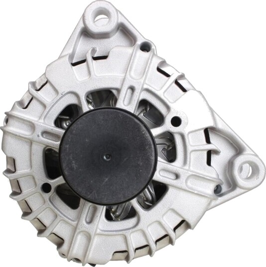 Dynamo WALKER WAL01237