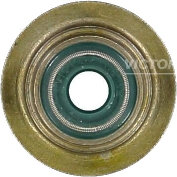 REINZ 70-33032-00 Pakning, ventilstamme
