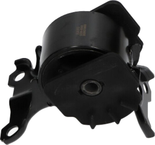 KAVO PARTS EEM 5545 Motorfeste
