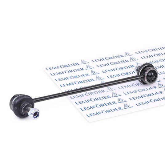 Stabilisator stag LEMFÖRDER 30701 02 Stabilisator stag LEMFÖRDER 30701 02