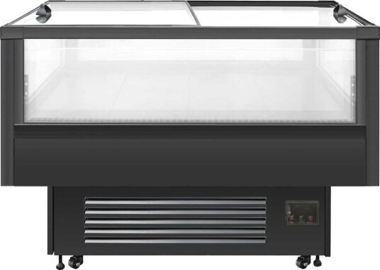 Scancool IMC1000BD impulskjøler