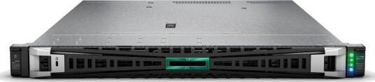 HPE ProLiant DL325 Gen11 EPYC 9115 64GB 2x480GB P81836 425 HPE ProLiant DL325 Gen11 EPYC 9115 64GB 2x480GB P81836 425