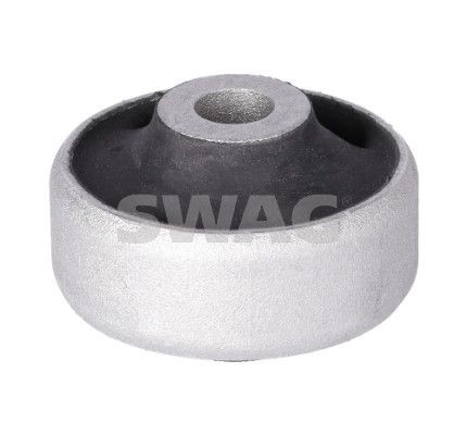 Foring, bærebru/bærearm SWAG 32 69 0009