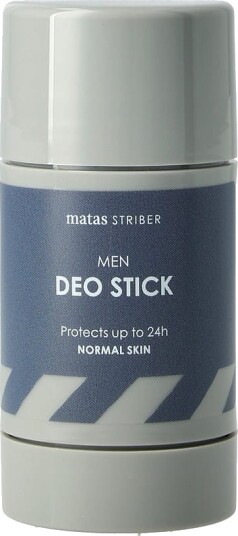 Men Deo Stick Normal Skin 75 ml