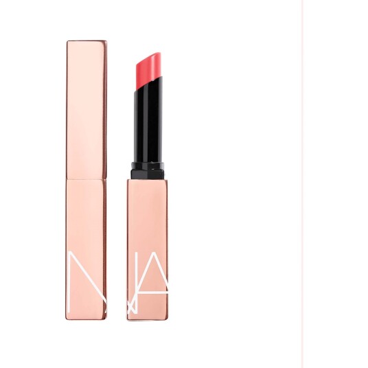 Afterglow Sensual Shine Lipstick 1,5 g 213 Last Chance Afterglow Sensual Shine Lipstick 1,5 g 213 Last Chance