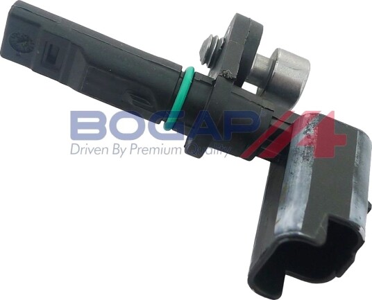 BOGAP P7117109 Sensor, ABS