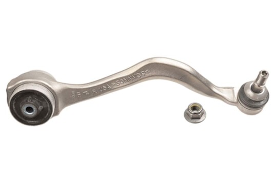 Zf Casterstag venstre ZF 3620801 Zf Casterstag venstre ZF 3620801
