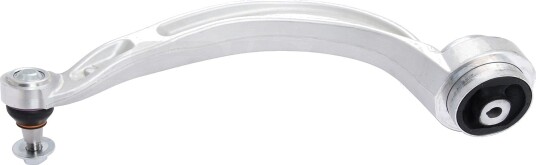 SPIDAN CHASSIS PARTS 58729 Bærearm