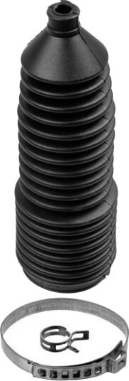 LEMFÖRDER 30171 01 Mansjett, styring