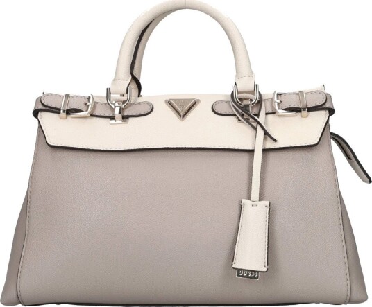 Guess Dame Vesker Beige ONE SIZE, Guess Dame Vesker Beige ONE SIZE,