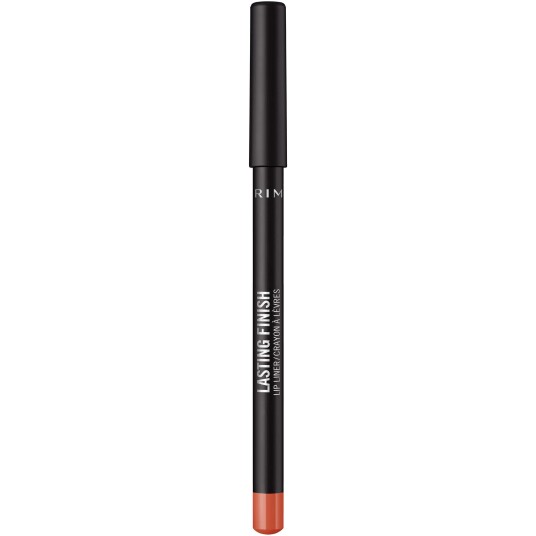 Rimmel Lasting Finish 8HR Lip Liner Peachy Me 620