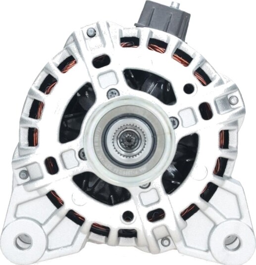 Dynamo BV PSH 595.983.110.346