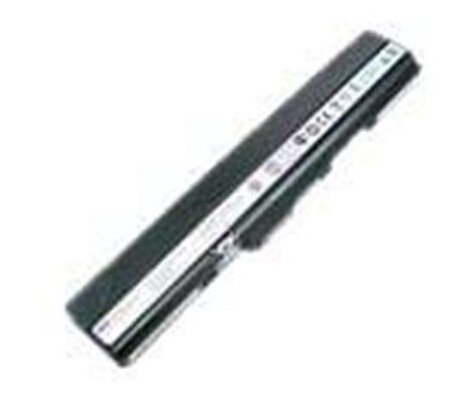 CoreParts Laptop Battery for Asus