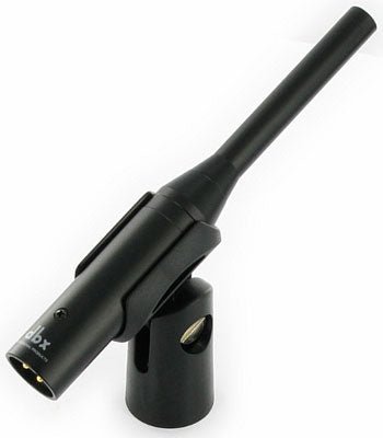 DBX DriveRack RTA-M DBX DriveRack RTA-M