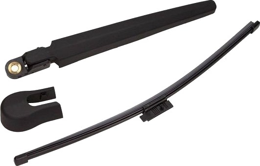 MAXGEAR 39-0345 Vindusviskerarm