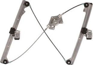 Vindusheis PROCARO PR14-1114