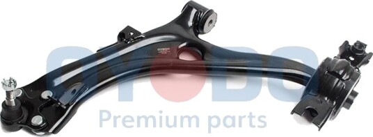 Bærearm Oyodo 30Z9256-OYO