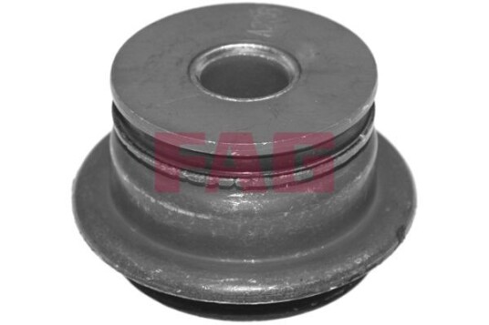 Foring FAG 829 0488 10 Foring FAG 829 0488 10