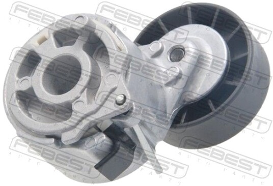 Remstrammer vifterem FEBEST 2590 RELIII