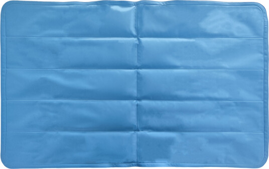 Ozami Kylmatta Hund Blue 60 X 90 cm Ozami Kylmatta Hund Blue 60 X 90 cm