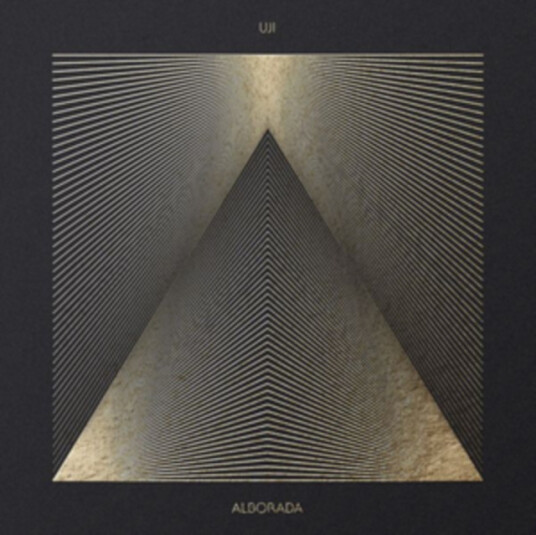 Uji Alborada CD