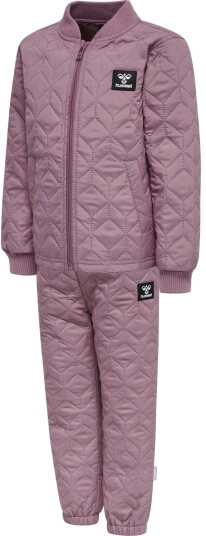 Hummel Sobi Termosett Lilla 122 Hummel Sobi Termosett Lilla 122
