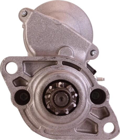 WALKER WST01155 Starter WALKER WST01155 Starter