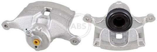 Bremsecaliper A.B.S. 431571 Bremsecaliper A.B.S. 431571