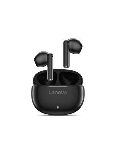 Lenovo E310 Svart Lenovo E310 Svart