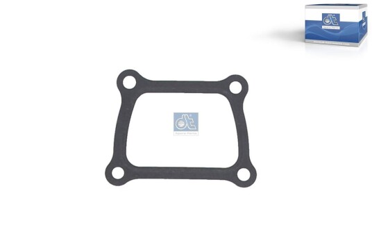 Pakning vannpumpe DT Spare Parts 13.00551