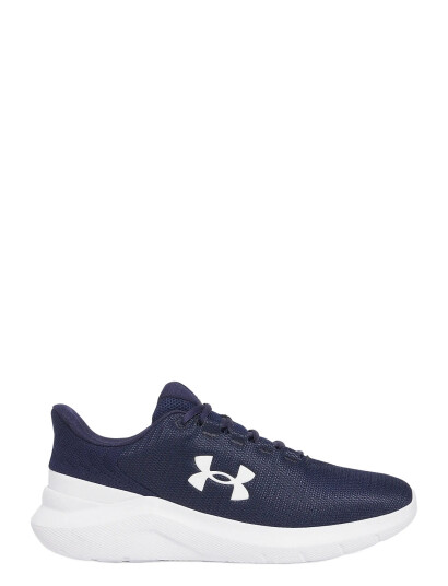 Under Armour Ua Phade Rn 3 Navy 44.5 Under Armour Ua Phade Rn 3 Navy 44.5