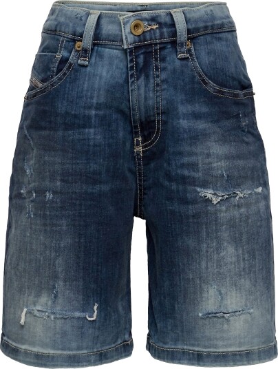 Diesel | Pbron Shorts | 128