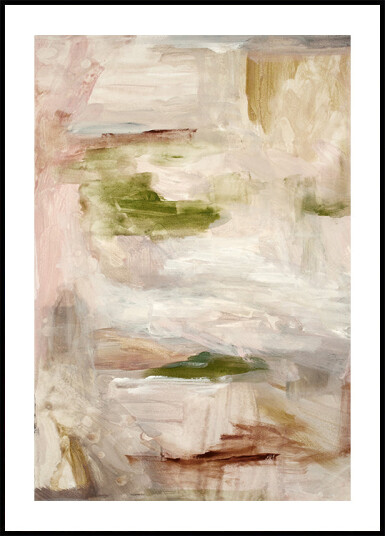 Cambria Plakat Plakat / 30x40cm