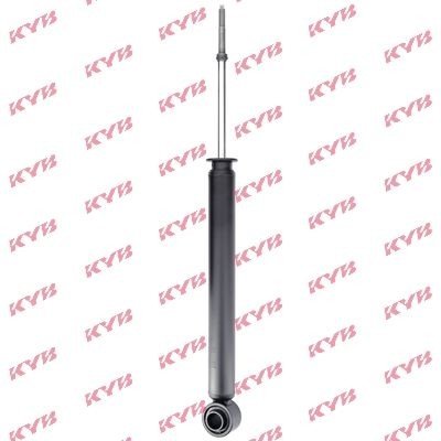 Støtdemper KYB 443265 Støtdemper KYB 443265
