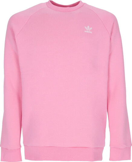Adidas Herre Sport Rosa M,