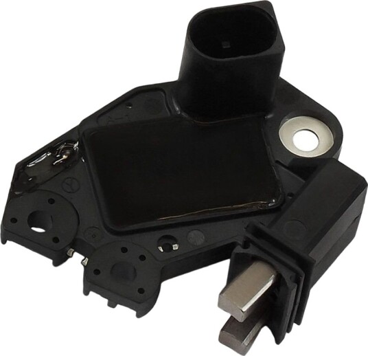 Dynamoregulator AS-PL ARE3123