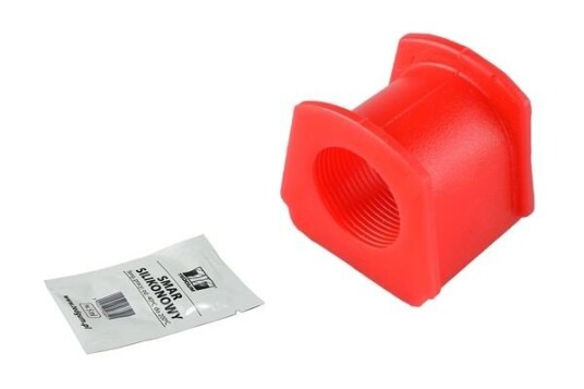 Stabilisator foring TEDGUM TED14540