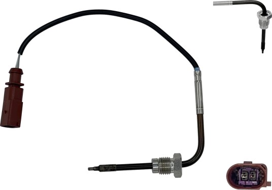 Sensor, eksostemperatur WAGNER ETP00309