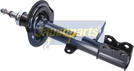 JAPANPARTS MM-DR025 Støtdemper